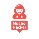Mucho Hacker