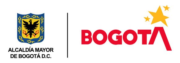 Alcaldía de Bogotá