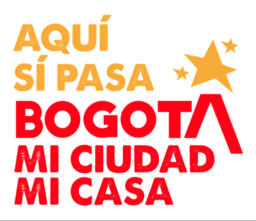 Secretaría de Cultura