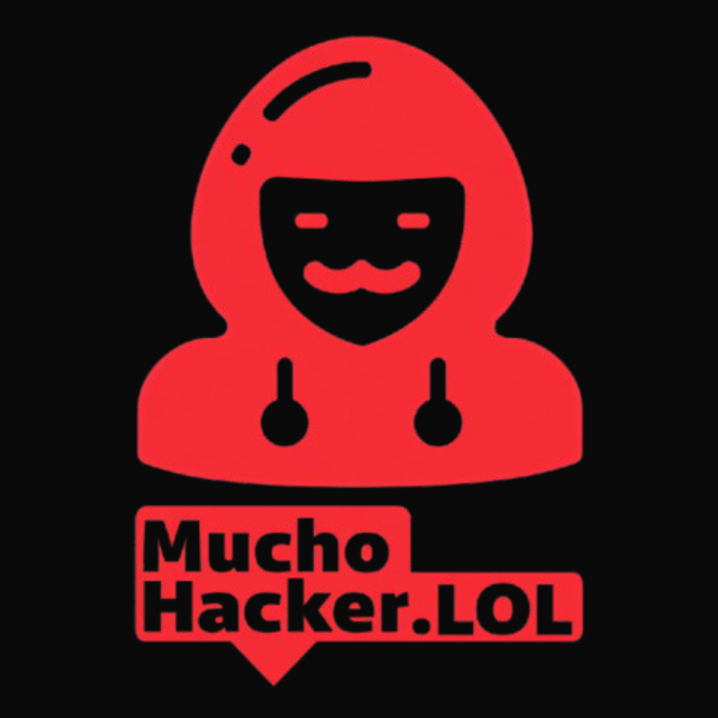 MuchoHacker.lol