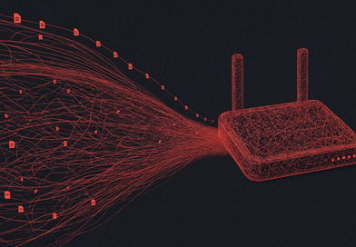 Escaneo filtrado en la dark web deja al descubierto cerca de 190 routers dentro de la red de Movistar Colombia Escaneo filtrado en la dark web deja al descubierto cerca de 190 routers dentro de la red de Movistar Colombia